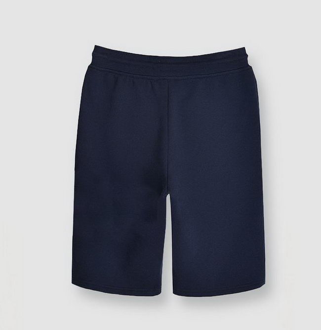 Balenciaga Shorts Mens ID:20220526-70